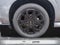 2027 INFINITI QX80 SPORT