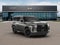 2027 INFINITI QX80 SPORT