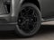 2027 INFINITI QX80 SPORT
