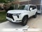 2024 Lexus GX 550 Luxury+