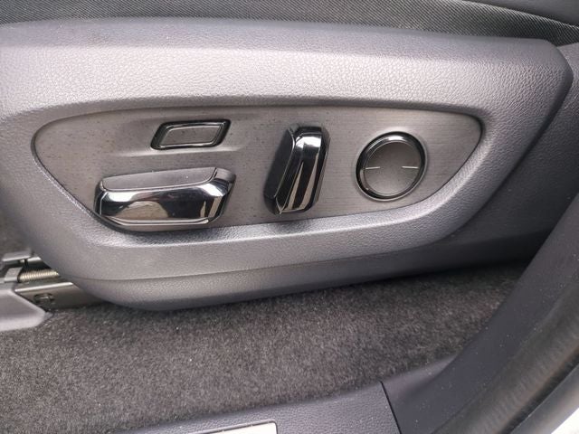 2024 Lexus GX 550 Luxury+