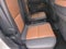 2024 Lexus GX 550 Luxury+