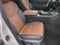 2024 Lexus GX 550 Luxury+