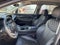 2023 Hyundai Santa Fe Plug-In Hybrid Limited