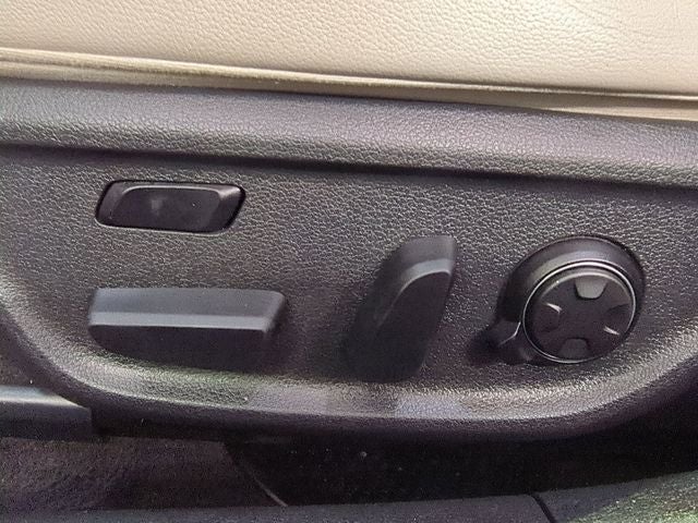 2020 Genesis G70 3.3T