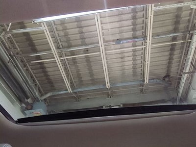 2020 Genesis G70 3.3T