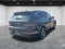 2024 Genesis GV80 3.5T Advanced