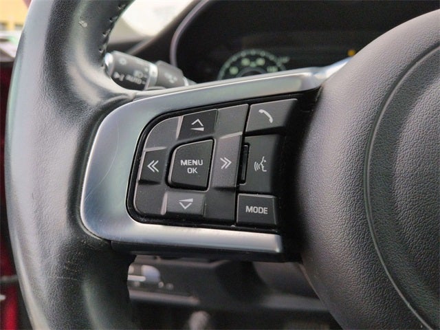 2020 Jaguar E-PACE SE