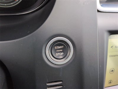 2020 Jaguar E-PACE SE