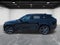 2025 Land Rover Range Rover Velar Dynamic SE