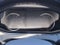 2022 Land Rover Range Rover Evoque R-Dynamic SE