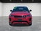 2022 Land Rover Range Rover Evoque R-Dynamic SE