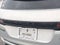 2021 Land Rover Range Rover Evoque Dynamic