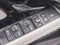 2021 Land Rover Range Rover Evoque Dynamic