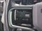 2021 Land Rover Range Rover Evoque Dynamic