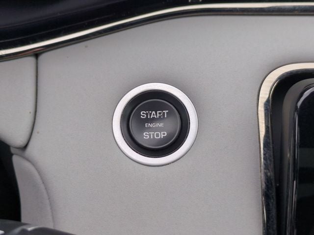 2021 Land Rover Range Rover Evoque Dynamic
