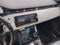 2021 Land Rover Range Rover Evoque Dynamic