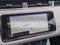 2021 Land Rover Range Rover Evoque Dynamic