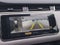 2021 Land Rover Range Rover Evoque Dynamic