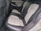 2021 Land Rover Range Rover Evoque Dynamic