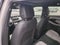2021 Land Rover Range Rover Evoque Dynamic