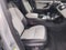 2021 Land Rover Range Rover Evoque Dynamic
