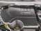 2021 Land Rover Range Rover Evoque Dynamic