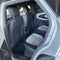 2021 Land Rover Range Rover Evoque Dynamic