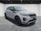 2021 Land Rover Range Rover Evoque Dynamic