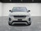 2021 Land Rover Range Rover Evoque Dynamic