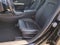 2025 Mercedes-Benz CLA CLA 250 4MATIC®