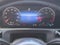 2025 Mercedes-Benz CLA CLA 250 4MATIC®