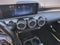 2025 Mercedes-Benz CLA CLA 250 4MATIC®