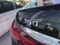 2021 Mercedes-Benz E-Class E 350 4MATIC®
