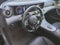 2021 Mercedes-Benz E-Class E 350 4MATIC®
