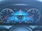 2021 Mercedes-Benz E-Class E 350 4MATIC®