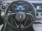 2021 Mercedes-Benz E-Class E 350 4MATIC®