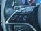 2021 Mercedes-Benz E-Class E 350 4MATIC®