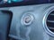 2021 Mercedes-Benz E-Class E 350 4MATIC®