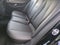 2021 Mercedes-Benz E-Class E 350 4MATIC®