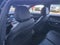 2021 Mercedes-Benz E-Class E 350 4MATIC®