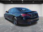 2021 Mercedes-Benz E-Class E 350 4MATIC®