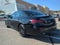 2021 Mercedes-Benz E-Class E 350 4MATIC®