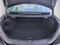 2021 Mercedes-Benz E-Class E 350 4MATIC®