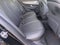 2021 Mercedes-Benz E-Class E 350 4MATIC®