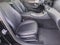 2021 Mercedes-Benz E-Class E 350 4MATIC®