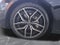 2021 Mercedes-Benz E-Class E 350 4MATIC®