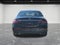 2021 Mercedes-Benz E-Class E 350 4MATIC®