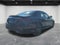 2021 Mercedes-Benz E-Class E 350 4MATIC®