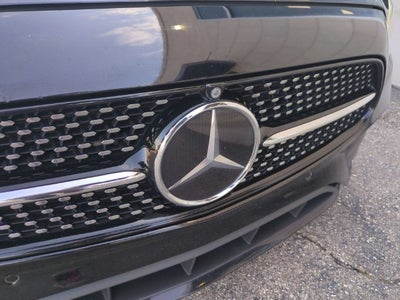 2021 Mercedes-Benz E-Class E 350 4MATIC®